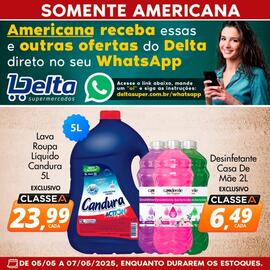 Catálogo Delta Supermercados Página 4