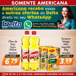 Catálogo Delta Supermercados Página 6