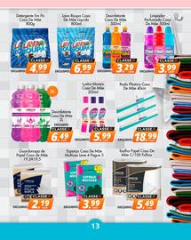 Catálogo Delta Supermercados Página 12