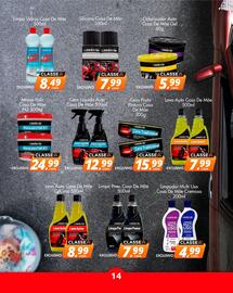 Catálogo Delta Supermercados Página 13