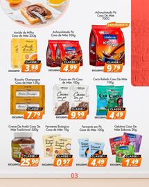 Catálogo Delta Supermercados Página 2