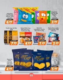 Catálogo Delta Supermercados Página 4