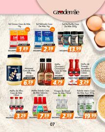 Catálogo Delta Supermercados Página 6