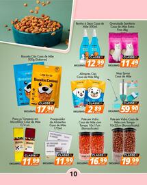 Catálogo Delta Supermercados Página 9