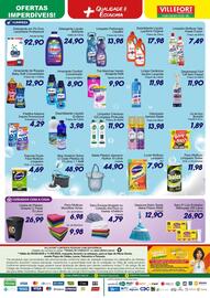 Catálogo Villefort Atacadista semana 19 Página 2