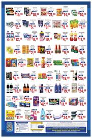 Catálogo Supermercados BH Página 2
