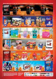 Catálogo Zebu Carnes Supermercados semana 19 Página 2