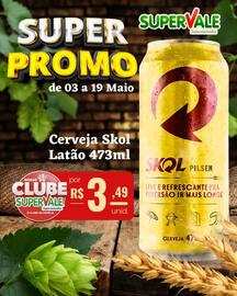 Catálogo Super Vale Supermercados Página 2
