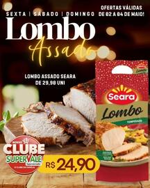 Catálogo Super Vale Supermercados Página 5