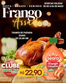 Catálogo Super Vale Supermercados Página 6