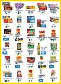 Catálogo Brasil Atacadista semana 19 Página 2