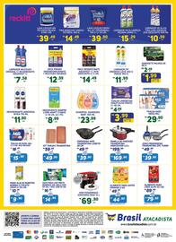 Catálogo Brasil Atacadista semana 19 Página 4