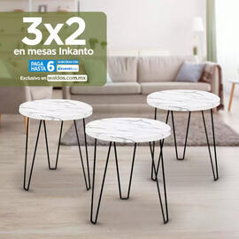Catálogo Waldos Página 5