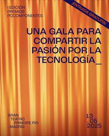 Catálogo PC Componentes Página 5