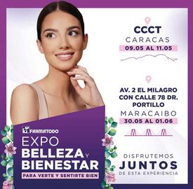 Catálogo FarmaTodo semana 19 Página 6