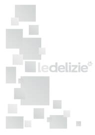 Volantino Le Delizie del Sud Pagina 2