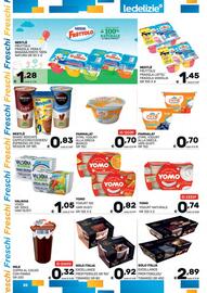 Volantino Le Delizie del Sud Pagina 30