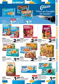 Volantino Le Delizie del Sud Pagina 59