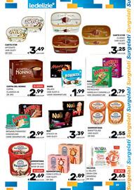 Volantino Le Delizie del Sud Pagina 89
