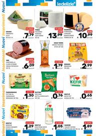 Volantino Le Delizie del Sud Pagina 90