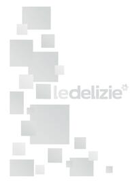 Volantino Le Delizie del Sud Pagina 95