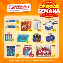 Catálogo Cercadão Página 3