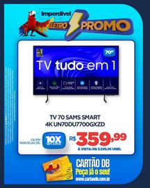 Catálogo DB Supermercados Página 1