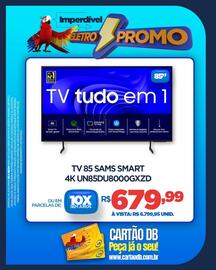 Catálogo DB Supermercados Página 2