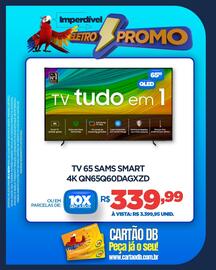 Catálogo DB Supermercados Página 4