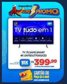 Catálogo DB Supermercados Página 5