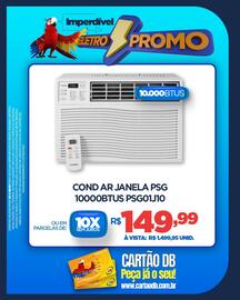 Catálogo DB Supermercados Página 8