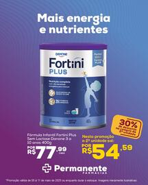 Catálogo Farmácia Permanente semana 19 Página 2