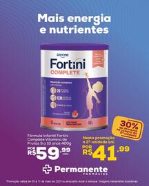 Catálogo Farmácia Permanente semana 19 Página 3
