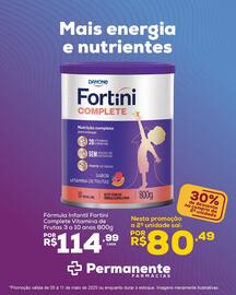 Catálogo Farmácia Permanente semana 19 Página 4
