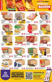 Catálogo Lider Atacadista semana 19 Página 2