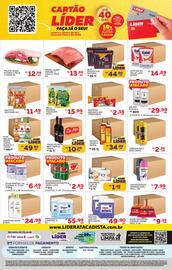 Catálogo Lider Atacadista semana 19 Página 4
