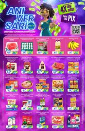 Catálogo Prezunic semana 19 Página 1