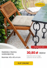 Eurofirany gazetka Strona 2