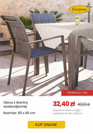 Eurofirany gazetka Strona 3