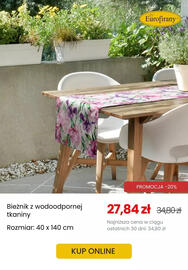 Eurofirany gazetka Strona 4
