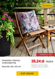 Eurofirany gazetka Strona 5