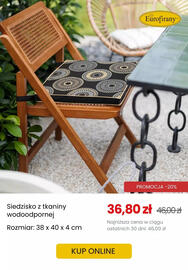 Eurofirany gazetka Strona 8