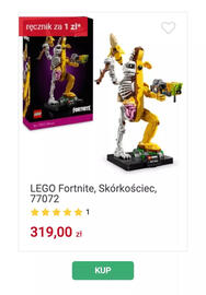 Smyk gazetka Strona 4