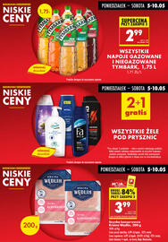 Biedronka gazetka tydzień 19 Strona 4