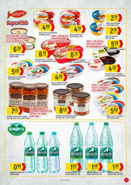Delikatesy Piotruś Pan gazetka Strona 15