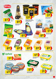 Delikatesy Piotruś Pan gazetka Strona 9