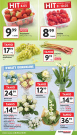 Intermarche gazetka tydzień 19 Strona 13