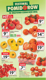 Intermarche gazetka tydzień 19 Strona 14