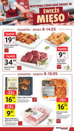Intermarche gazetka tydzień 19 Strona 15