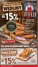 Intermarche gazetka tydzień 19 Strona 16